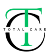 Total Care